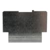 Product Thumbnail urls