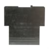 Product Thumbnail urls