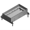 Product Thumbnail urls