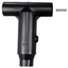 Product Thumbnail urls