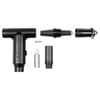 Product Thumbnail urls