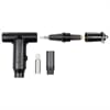 Product Thumbnail urls