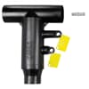 Product Thumbnail urls