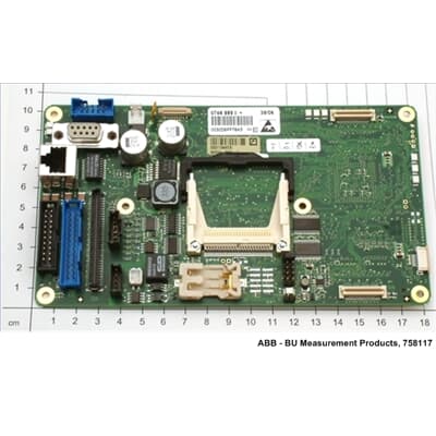Abb