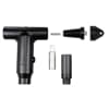 Product Thumbnail urls