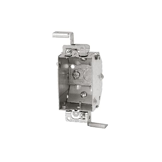 BC775-LD | Switch box | Iberville | Boxes & Commercial