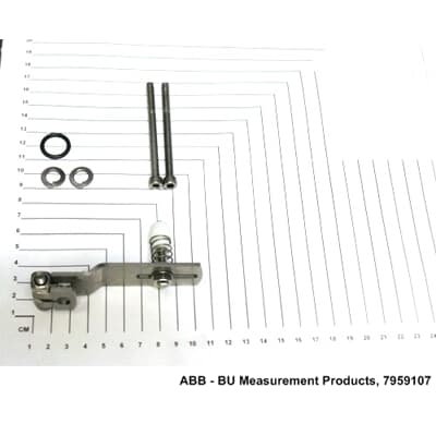 7959107 | ABB