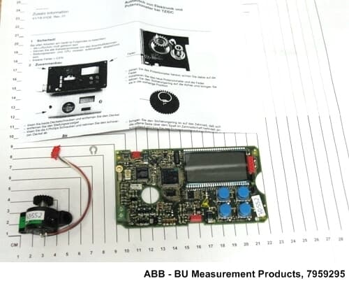 7959295 | ABB