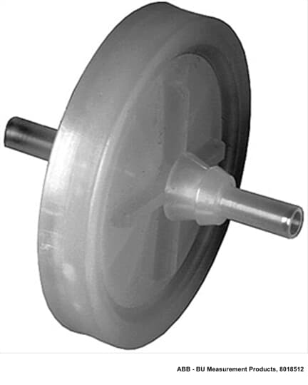 Product-08185 main image 0