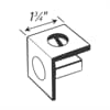 Product Thumbnail urls