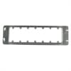 Product Thumbnail urls