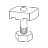 Product Thumbnail urls