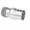 Product Thumbnail urls