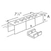 Product Thumbnail urls