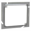 Product Thumbnail urls