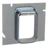 Product Thumbnail urls