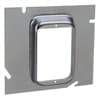 Product Thumbnail urls