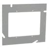 Product Thumbnail urls