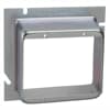 Product Thumbnail urls