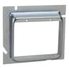 Product Thumbnail urls
