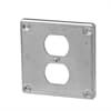 Product Thumbnail urls