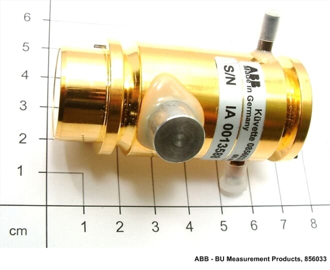 856033 | ABB
