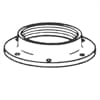 Product Thumbnail urls