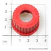Product Thumbnail urls