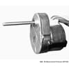 Product Thumbnail urls