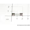 Product Thumbnail urls