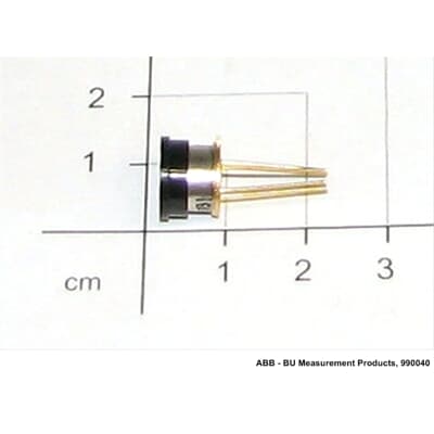 990040 | ABB
