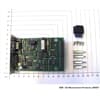 Product Thumbnail urls