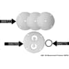 Product Thumbnail urls