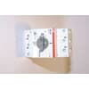 Product Thumbnail urls