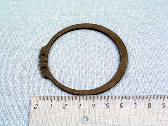 9ABA135-30