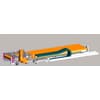 Product Thumbnail urls
