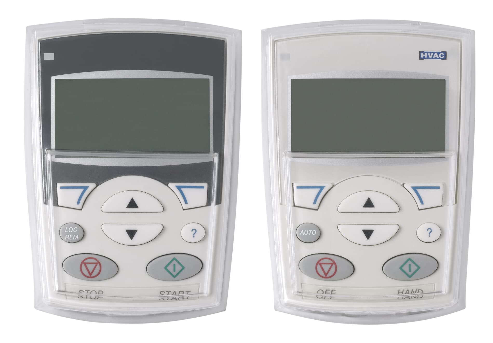 RPLC-03C