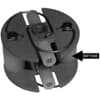 Product Thumbnail urls