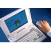 Product Thumbnail urls
