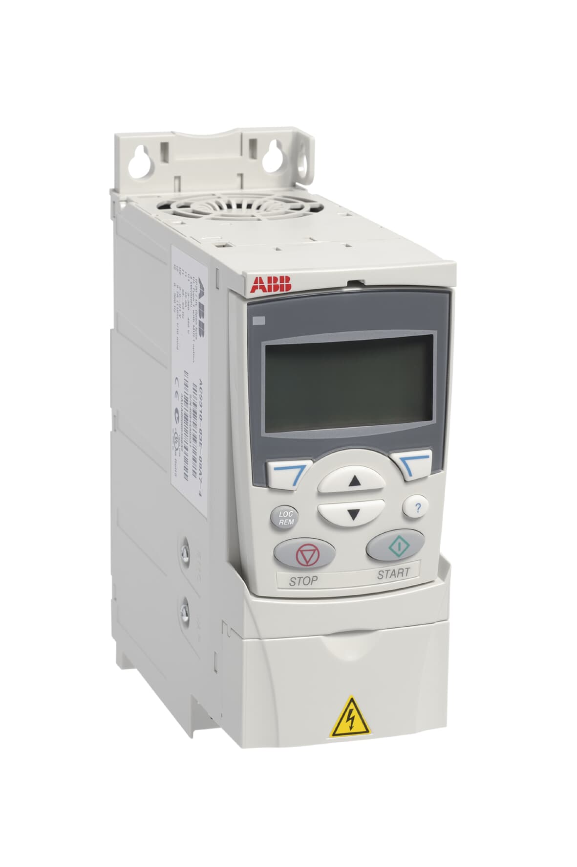 ACS310-03E-07A4-2