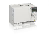 ACS310-03U-48A4-4 - image 0