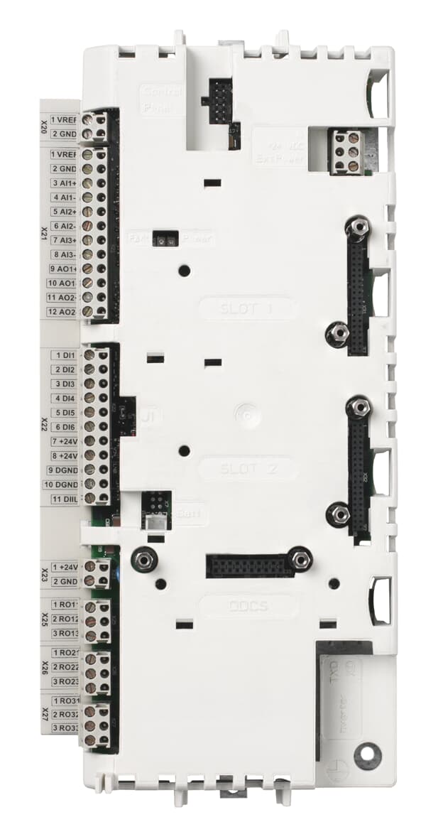 AIMA-01