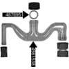 Product Thumbnail urls