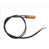 Product Thumbnail urls