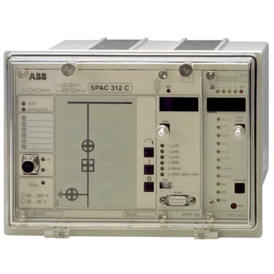 Спак где. ABB spac 800. ABB spac 802. Spac 810 л. Терминал spac-800.