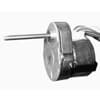 Product Thumbnail urls