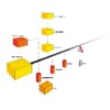 Product Thumbnail urls