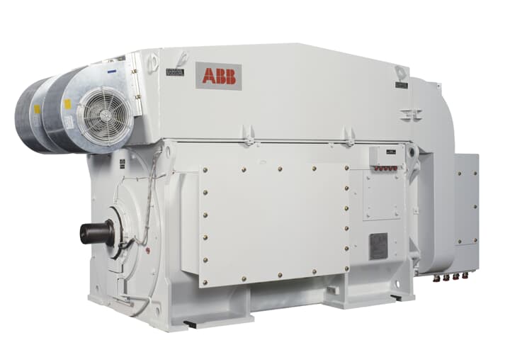 3aga3901871 Abb