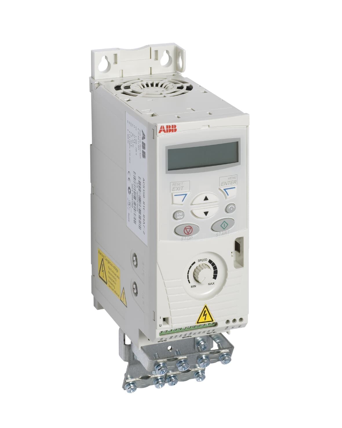 中華のおせち贈り物 ACS150-03E-05A6-4 | ABB 語学・辞書・学習参考書
