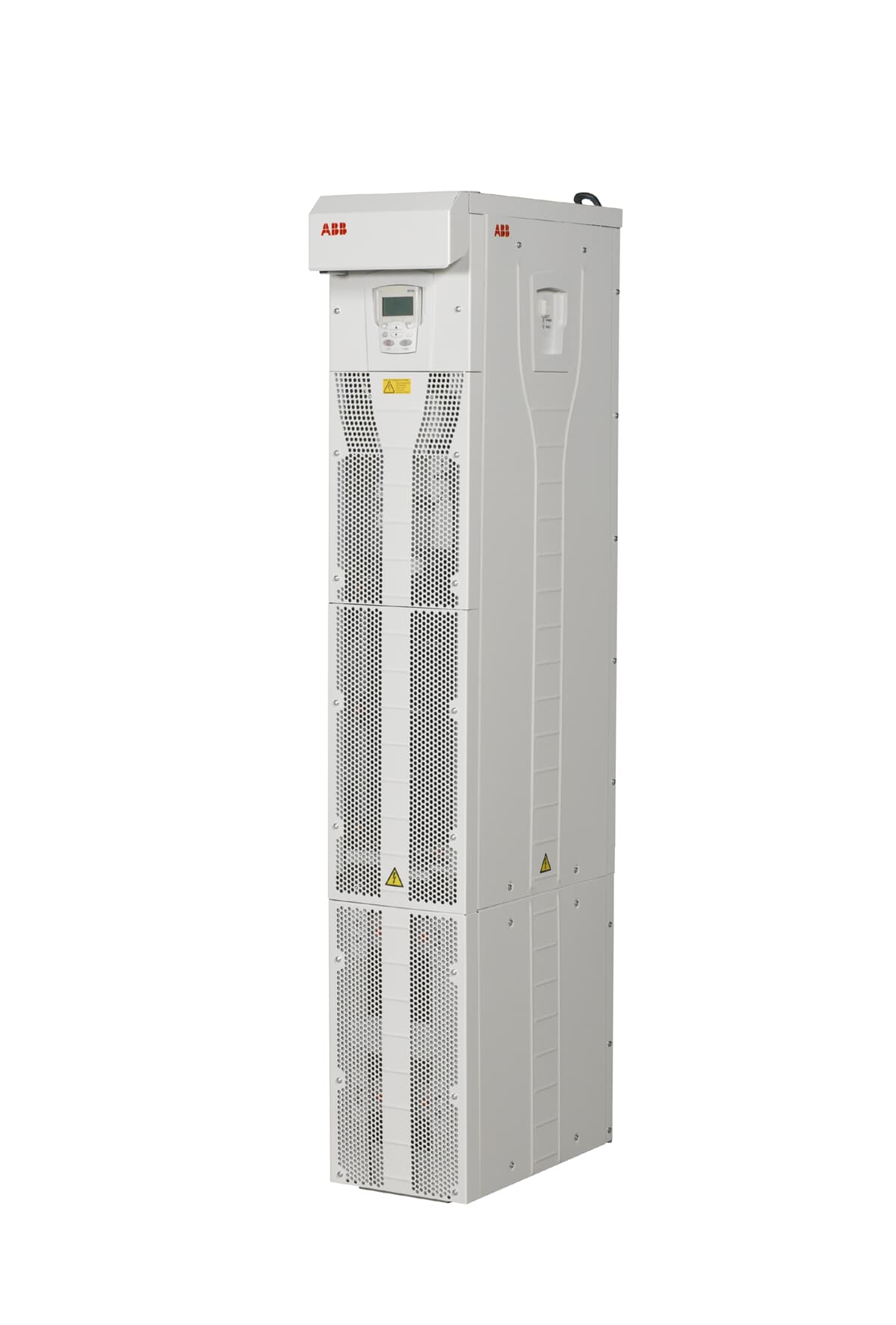 AYさま専用 4.5W×2 LEDセンサーライト（LED-AC208）
